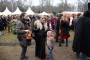 Thumbs/tn_Castlefest winteredition 2016 Zaterdag 082.jpg